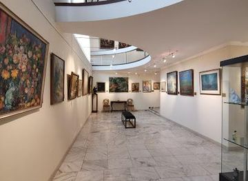 armenia/tsaghkadzor/attraction/museum-of-russian-art