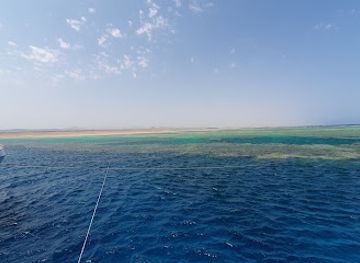 egypt/red-sea-coast/attraction/ras-torombi-reef