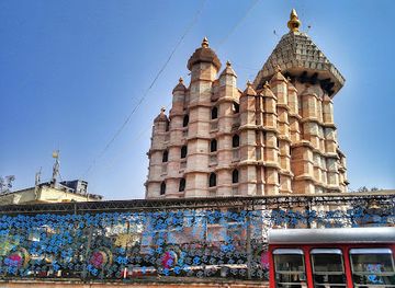 india/mumbai/dadar/attraction/shree-siddhivinayak-temple