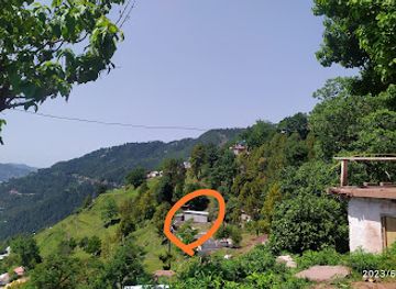 pakistan/murree/attraction/ghoi-meadows