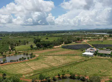 Confirel Discovery Resort Kep