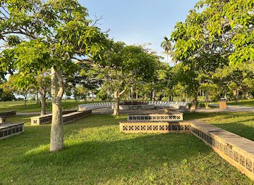 malaysia/miri/attraction/miri-central-park