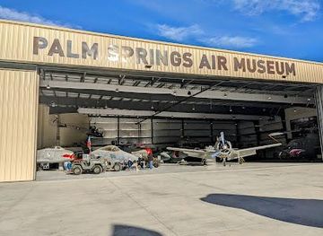 california/palm-desert/attraction/palm-springs-air-museum