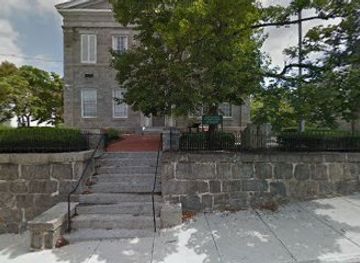 maryland/patapsco-valley-state-park/attraction/maryland-history-tours-ellicott-city