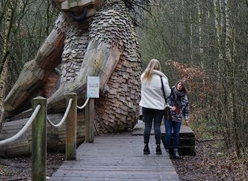 belgium/flanders/attraction/troll-arvid