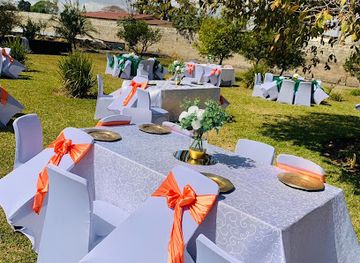 zambia/lusaka/attraction/umuto-garden