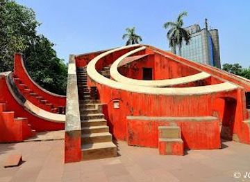 india/delhi/attraction/jantar-mantar