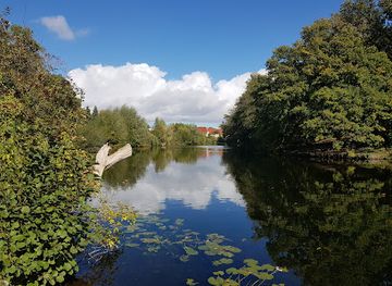 germany/altmark/attraction/salzwedel-zoo