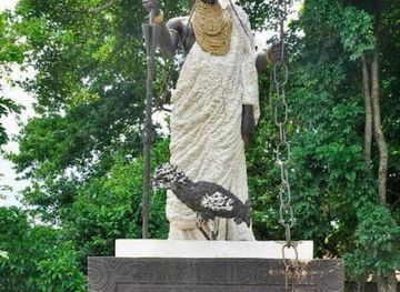 nigeria/enugu/attraction/enugu-zoo-wonderland-akwuke-beach