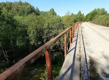 lithuania/utena/attraction/gelezinkelio-tiltas