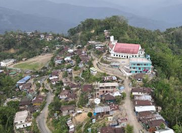 india/nagaland/attraction/yaongyimchen-village