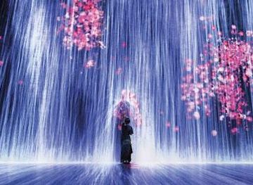 florida/miami/attraction/superblue-miami