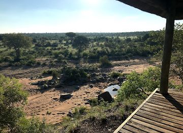 south-africa/kruger-national-park/attraction/ingwelala