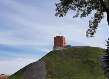 lithuania/aukstaitija/attraction/vytautas-kasiulis-art-museum