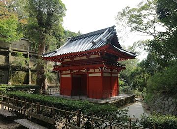 japan/harima/attraction/nunobiki-park