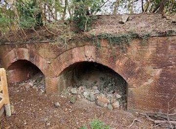 japan/harima/attraction/oishi-park