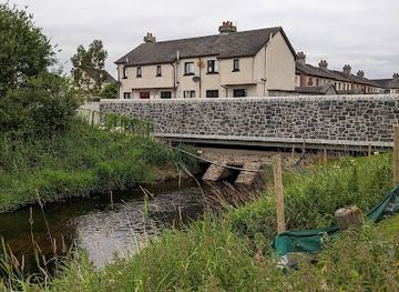 ireland/athlone/attraction/the-big-meadow-walkway