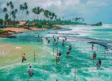 sri-lanka/unawatuna/attraction/mirissa