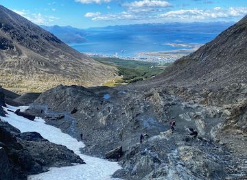 argentina/tierra-del-fuego-national-park/attraction/el-martial