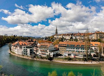 switzerland/bern/breitenrain-lorraine/attraction/bear-pit