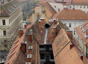 austria/graz/attraction/kriegssteig