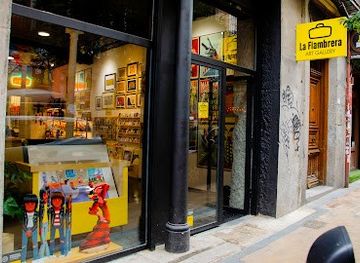 spain/madrid/malasana/attraction/la-fiambrera-art-gallery