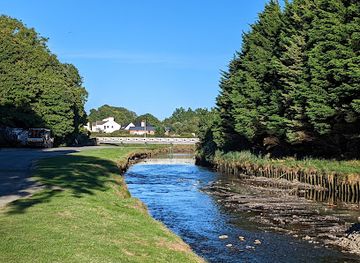 isle-of-man/ramsey/attraction/the-white-bridge