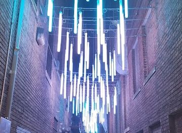 indiana/fort-wayne/attraction/77-steps