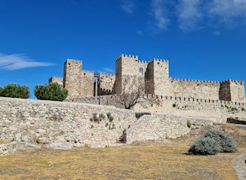 spain/extremadura/attraction/trujillo-alcazaba
