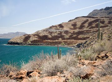 mexico/baja-california-peninsula/attraction/playa-armenta