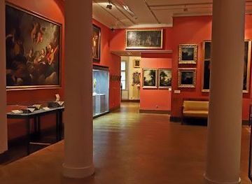 austria/eisenstadt/attraction/museum-im-schottenstift