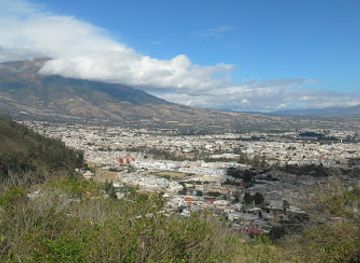 ecuador/imbabura-region/attraction/caranqui-park