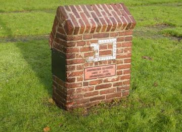 netherlands/delft/attraction/herdenkingsmonument-kartuizerklooster