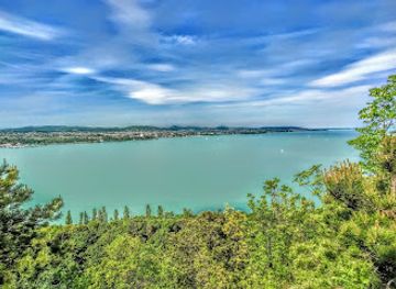 hungary/balaton-uplands/attraction/tihanyi-kilatas