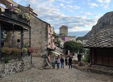 bosnia-and-herzegovina/mostar/attraction/kujundziluk