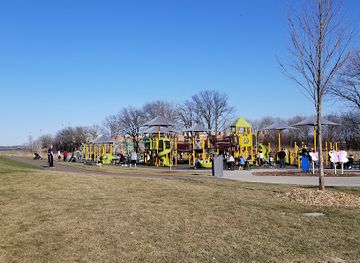 minnesota/big-woods/attraction/madison-s-place-playground