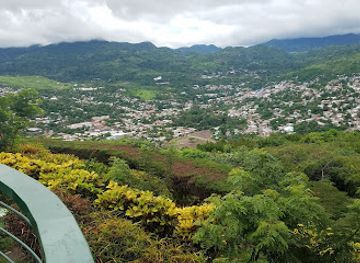 nicaragua/matagalpa-highlands/attraction/el-calvario-ecological-park