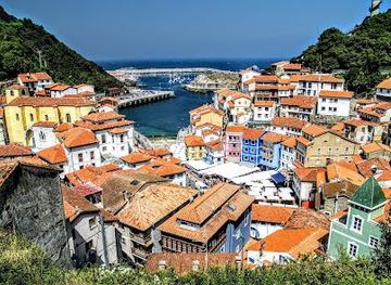 spain/oviedo/attraction/cudillero