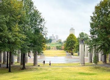 tennessee/nashville/attraction/tennessee-state-museum