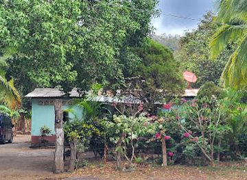 nicaragua/ometepe-island/attraction/finca-la-paguada