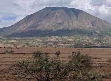 tanzania/rift-valley/attraction/ol-doinyo-lengai