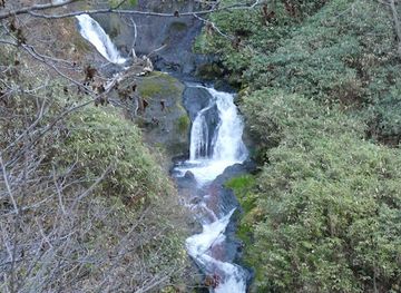 japan/hokkaido/attraction/komadome-waterfall