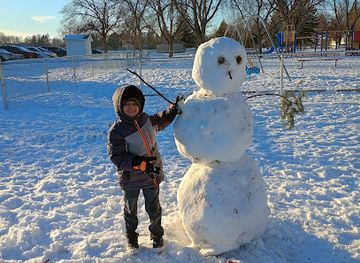 north-dakota/grand-forks/attraction/ben-franklin-park