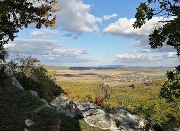 hungary/borzsony-mountains/attraction/gerecsei-landscape-protection-area