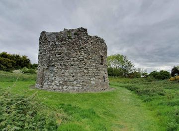 ireland/the-kerry-way/attraction/aghadoe-cathedral