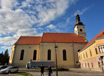slovakia/trnava/attraction/st-james-church