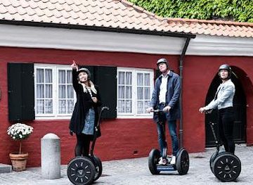 denmark/copenhagen-region/attraction/segway-tours-copenhagen