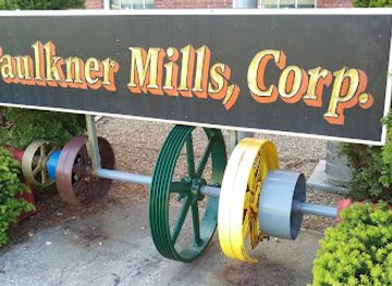 massachusetts/middlesex-county/attraction/middlesex-canal-museum-and-visitor-center