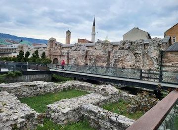 bosnia-and-herzegovina/sarajevo/attraction/taslihan