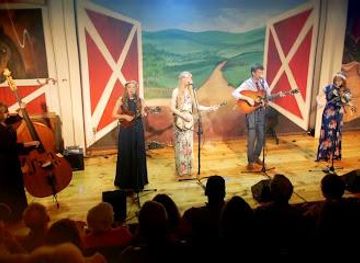 arkansas/eureka-springs/attraction/the-little-opry-theatre